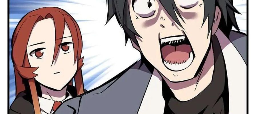 Câu Chuyện Sinh Tồn Của Kiếm Vương Ở Thế Giới Khác Chapter 23 - Trang 2