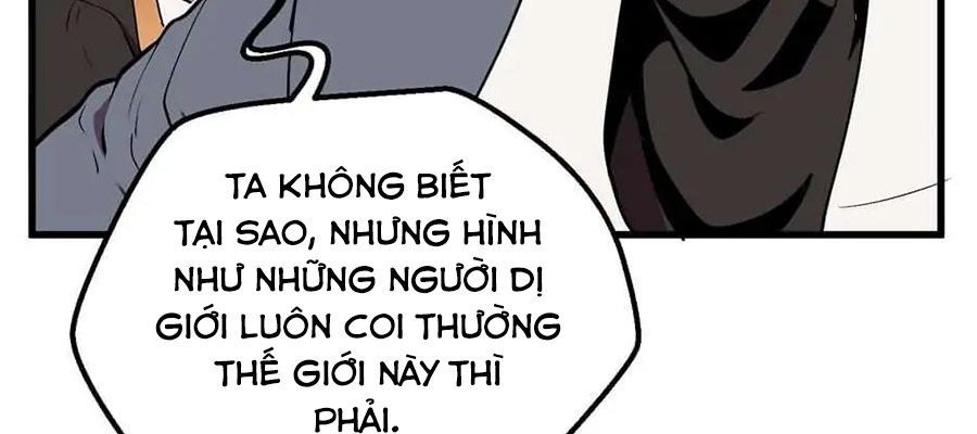 Câu Chuyện Sinh Tồn Của Kiếm Vương Ở Thế Giới Khác Chapter 23 - Trang 2