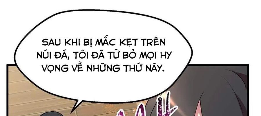 Câu Chuyện Sinh Tồn Của Kiếm Vương Ở Thế Giới Khác Chapter 23 - Trang 2