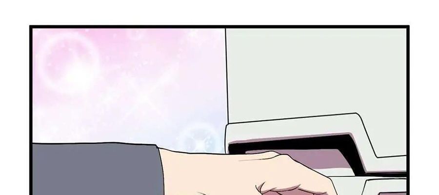 Câu Chuyện Sinh Tồn Của Kiếm Vương Ở Thế Giới Khác Chapter 23 - Trang 2