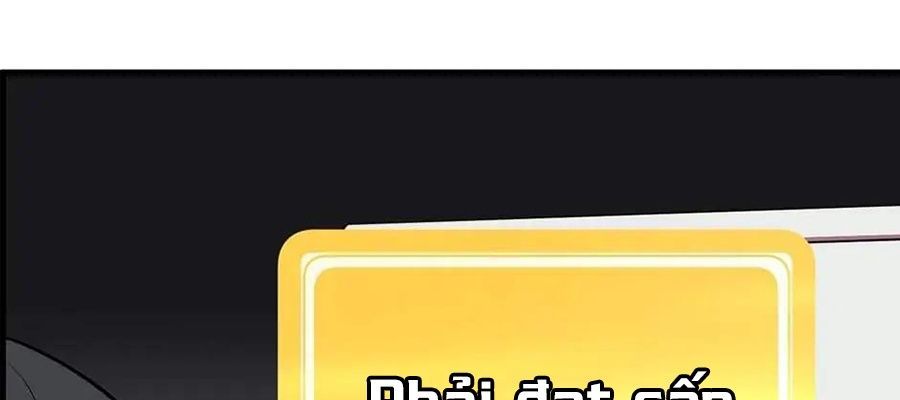 Câu Chuyện Sinh Tồn Của Kiếm Vương Ở Thế Giới Khác Chapter 23 - Trang 2