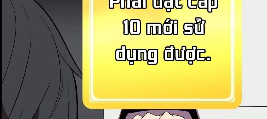 Câu Chuyện Sinh Tồn Của Kiếm Vương Ở Thế Giới Khác Chapter 23 - Trang 2