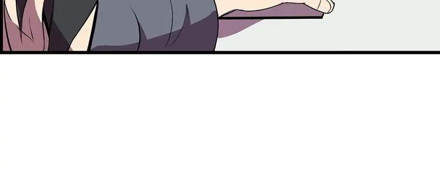 Câu Chuyện Sinh Tồn Của Kiếm Vương Ở Thế Giới Khác Chapter 23 - Trang 2