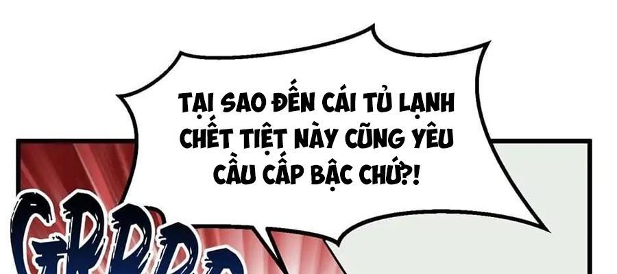 Câu Chuyện Sinh Tồn Của Kiếm Vương Ở Thế Giới Khác Chapter 23 - Trang 2