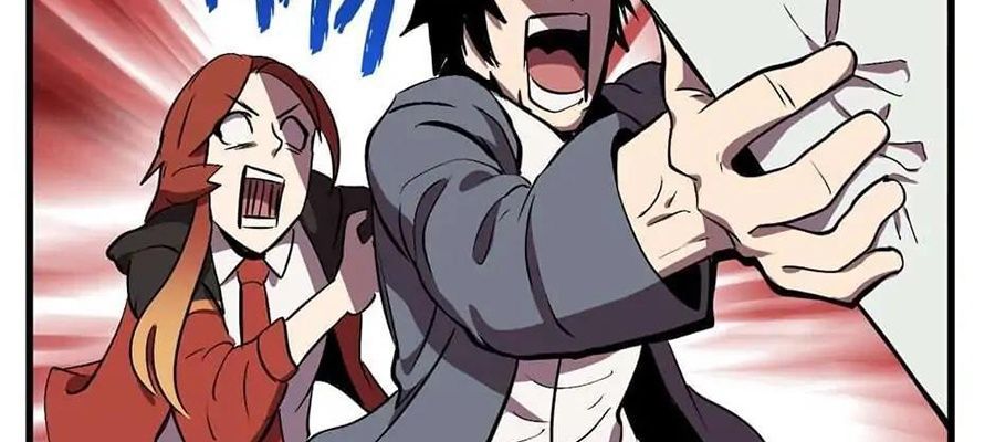 Câu Chuyện Sinh Tồn Của Kiếm Vương Ở Thế Giới Khác Chapter 23 - Trang 2