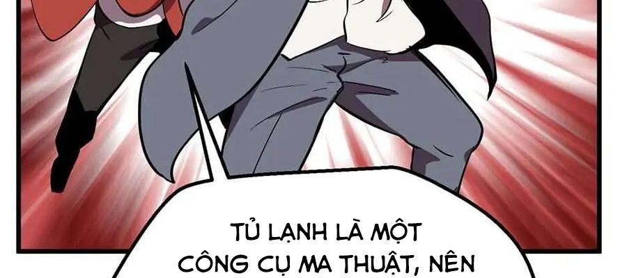 Câu Chuyện Sinh Tồn Của Kiếm Vương Ở Thế Giới Khác Chapter 23 - Trang 2