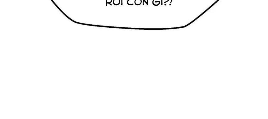 Câu Chuyện Sinh Tồn Của Kiếm Vương Ở Thế Giới Khác Chapter 23 - Trang 2