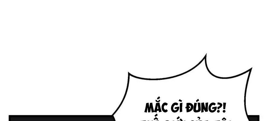 Câu Chuyện Sinh Tồn Của Kiếm Vương Ở Thế Giới Khác Chapter 23 - Trang 2