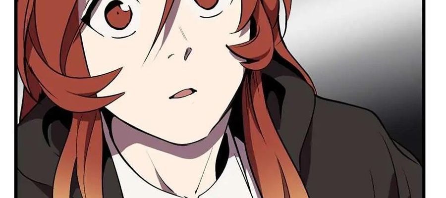 Câu Chuyện Sinh Tồn Của Kiếm Vương Ở Thế Giới Khác Chapter 23 - Trang 2