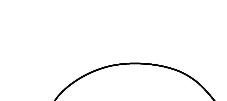 Câu Chuyện Sinh Tồn Của Kiếm Vương Ở Thế Giới Khác Chapter 23 - Trang 2