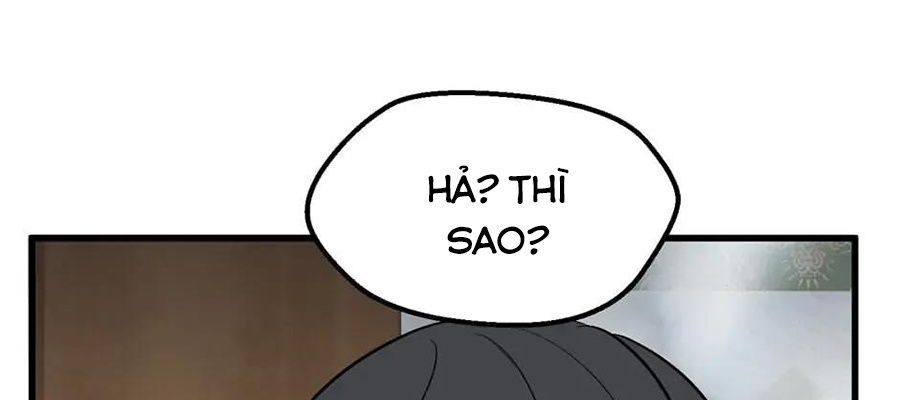 Câu Chuyện Sinh Tồn Của Kiếm Vương Ở Thế Giới Khác Chapter 23 - Trang 2