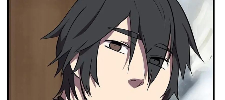 Câu Chuyện Sinh Tồn Của Kiếm Vương Ở Thế Giới Khác Chapter 23 - Trang 2