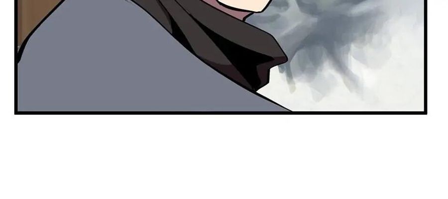 Câu Chuyện Sinh Tồn Của Kiếm Vương Ở Thế Giới Khác Chapter 23 - Trang 2