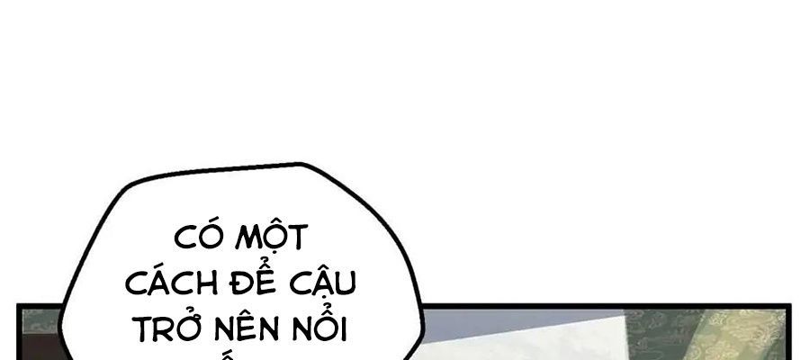 Câu Chuyện Sinh Tồn Của Kiếm Vương Ở Thế Giới Khác Chapter 23 - Trang 2