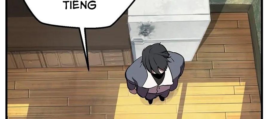 Câu Chuyện Sinh Tồn Của Kiếm Vương Ở Thế Giới Khác Chapter 23 - Trang 2