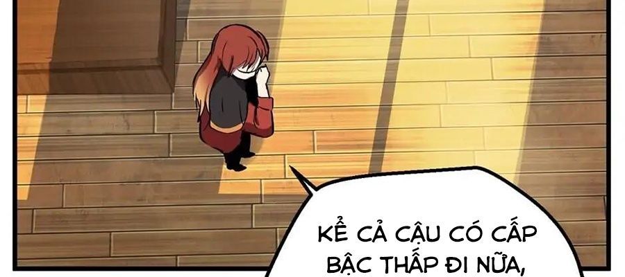 Câu Chuyện Sinh Tồn Của Kiếm Vương Ở Thế Giới Khác Chapter 23 - Trang 2