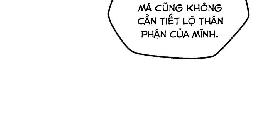 Câu Chuyện Sinh Tồn Của Kiếm Vương Ở Thế Giới Khác Chapter 23 - Trang 2