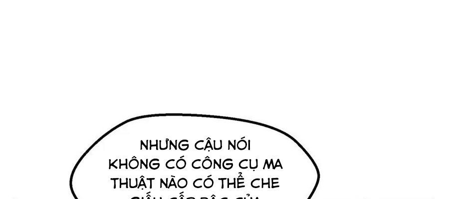 Câu Chuyện Sinh Tồn Của Kiếm Vương Ở Thế Giới Khác Chapter 23 - Trang 2