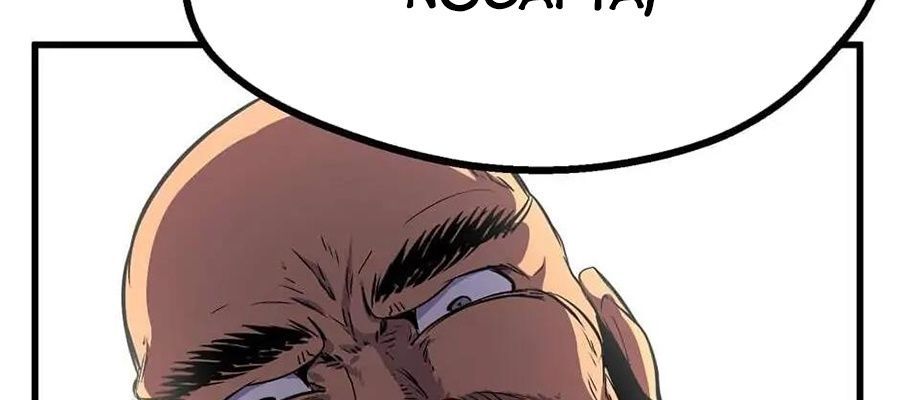 Câu Chuyện Sinh Tồn Của Kiếm Vương Ở Thế Giới Khác Chapter 23 - Trang 2