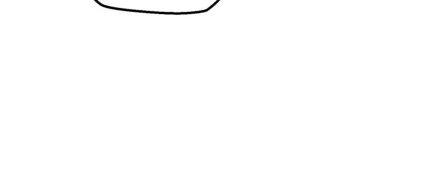 Câu Chuyện Sinh Tồn Của Kiếm Vương Ở Thế Giới Khác Chapter 23 - Trang 2