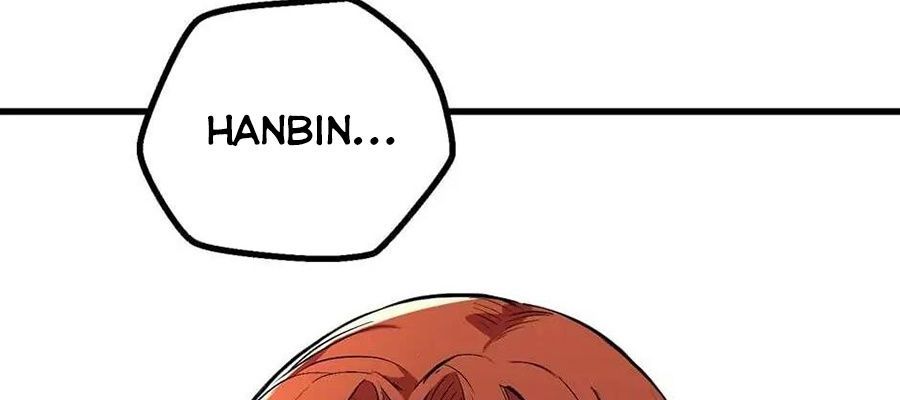 Câu Chuyện Sinh Tồn Của Kiếm Vương Ở Thế Giới Khác Chapter 23 - Trang 2