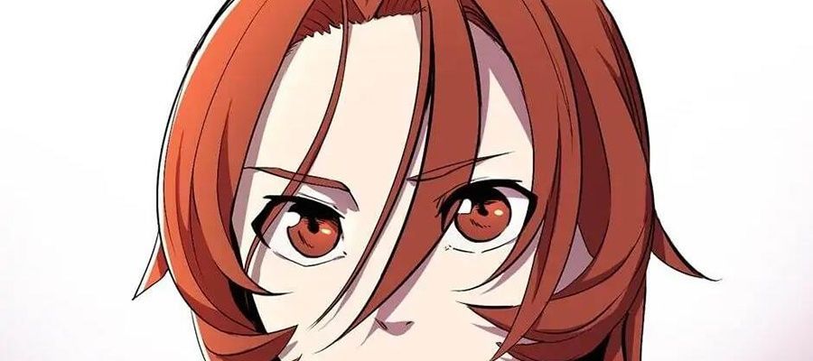 Câu Chuyện Sinh Tồn Của Kiếm Vương Ở Thế Giới Khác Chapter 23 - Trang 2