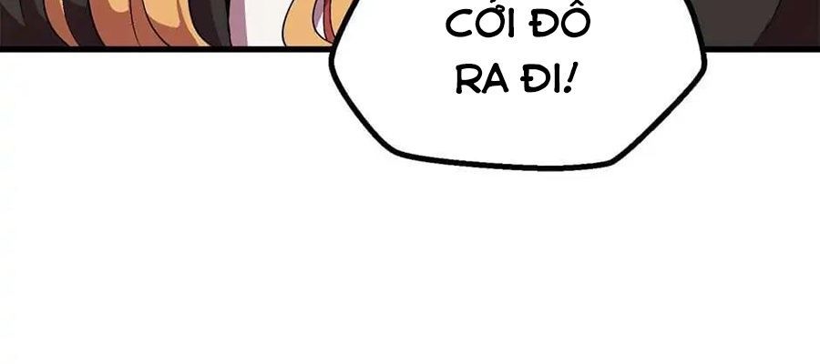 Câu Chuyện Sinh Tồn Của Kiếm Vương Ở Thế Giới Khác Chapter 23 - Trang 2