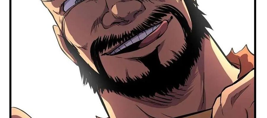 Câu Chuyện Sinh Tồn Của Kiếm Vương Ở Thế Giới Khác Chapter 23 - Trang 2