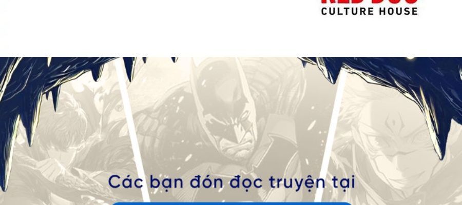 Câu Chuyện Sinh Tồn Của Kiếm Vương Ở Thế Giới Khác Chapter 23 - Trang 2