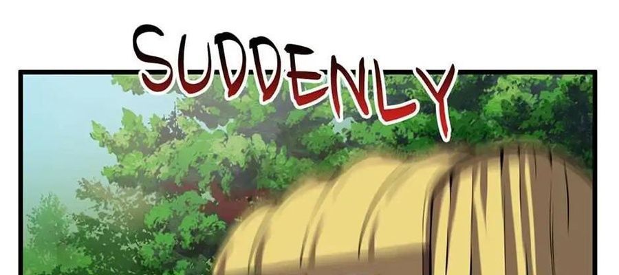 Câu Chuyện Sinh Tồn Của Kiếm Vương Ở Thế Giới Khác Chapter 23 - Trang 2