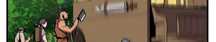 Câu Chuyện Sinh Tồn Của Kiếm Vương Ở Thế Giới Khác Chapter 23 - Trang 2