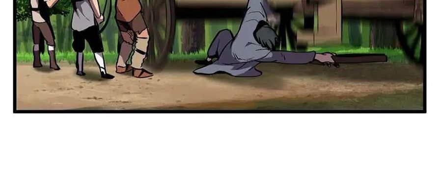 Câu Chuyện Sinh Tồn Của Kiếm Vương Ở Thế Giới Khác Chapter 23 - Trang 2