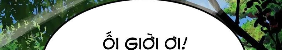 Câu Chuyện Sinh Tồn Của Kiếm Vương Ở Thế Giới Khác Chapter 23 - Trang 2