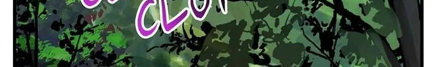 Câu Chuyện Sinh Tồn Của Kiếm Vương Ở Thế Giới Khác Chapter 23 - Trang 2