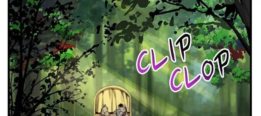 Câu Chuyện Sinh Tồn Của Kiếm Vương Ở Thế Giới Khác Chapter 23 - Trang 2