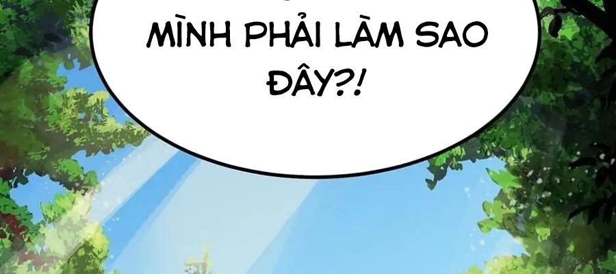 Câu Chuyện Sinh Tồn Của Kiếm Vương Ở Thế Giới Khác Chapter 23 - Trang 2