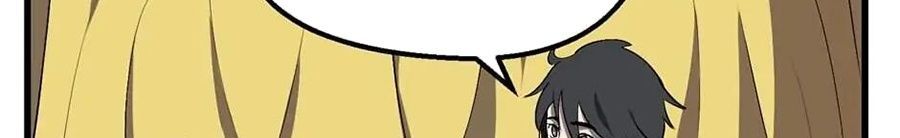 Câu Chuyện Sinh Tồn Của Kiếm Vương Ở Thế Giới Khác Chapter 23 - Trang 2