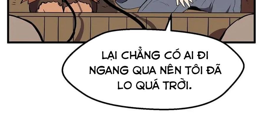 Câu Chuyện Sinh Tồn Của Kiếm Vương Ở Thế Giới Khác Chapter 23 - Trang 2
