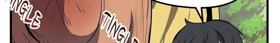 Câu Chuyện Sinh Tồn Của Kiếm Vương Ở Thế Giới Khác Chapter 23 - Trang 2