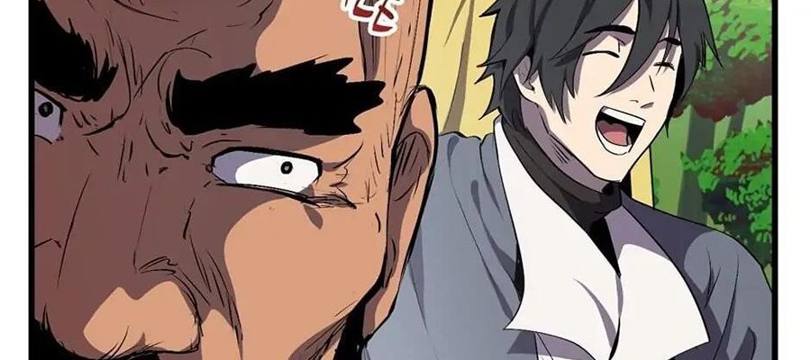 Câu Chuyện Sinh Tồn Của Kiếm Vương Ở Thế Giới Khác Chapter 23 - Trang 2