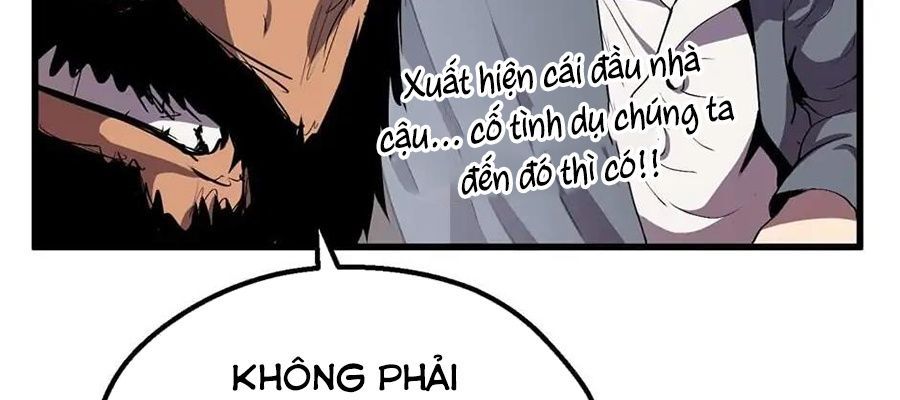Câu Chuyện Sinh Tồn Của Kiếm Vương Ở Thế Giới Khác Chapter 23 - Trang 2