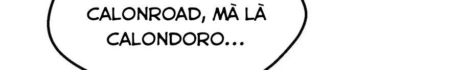 Câu Chuyện Sinh Tồn Của Kiếm Vương Ở Thế Giới Khác Chapter 23 - Trang 2