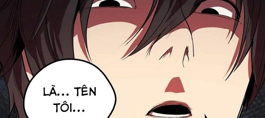 Câu Chuyện Sinh Tồn Của Kiếm Vương Ở Thế Giới Khác Chapter 23 - Trang 2