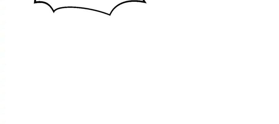 Câu Chuyện Sinh Tồn Của Kiếm Vương Ở Thế Giới Khác Chapter 23 - Trang 2