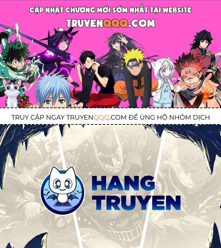 Câu Chuyện Sinh Tồn Của Kiếm Vương Ở Thế Giới Khác Chapter 24 - Trang 2