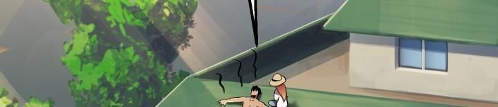 Câu Chuyện Sinh Tồn Của Kiếm Vương Ở Thế Giới Khác Chapter 24 - Trang 2