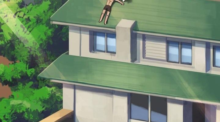 Câu Chuyện Sinh Tồn Của Kiếm Vương Ở Thế Giới Khác Chapter 24 - Trang 2