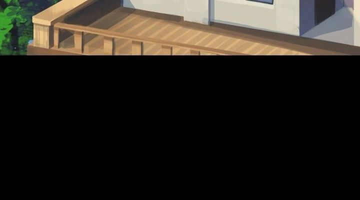 Câu Chuyện Sinh Tồn Của Kiếm Vương Ở Thế Giới Khác Chapter 24 - Trang 2