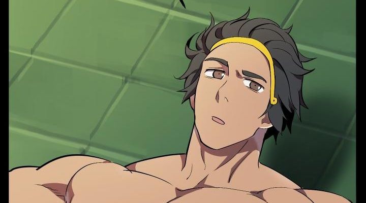 Câu Chuyện Sinh Tồn Của Kiếm Vương Ở Thế Giới Khác Chapter 24 - Trang 2