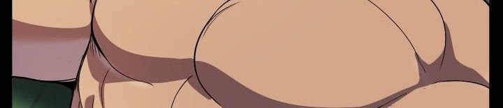 Câu Chuyện Sinh Tồn Của Kiếm Vương Ở Thế Giới Khác Chapter 24 - Trang 2